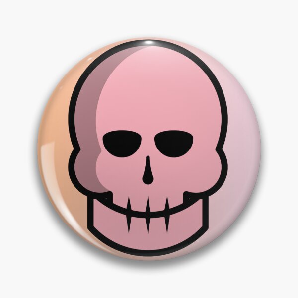 Item preview, Skull 16 designed and sold by Abwer.