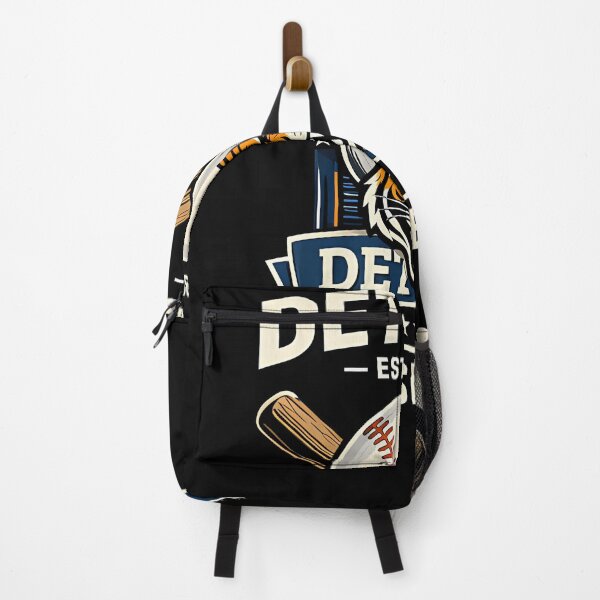 Item preview, Detroit Tigers designed and sold by Marciasgrosso.