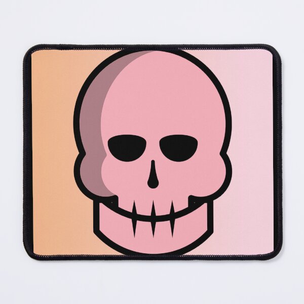 Item preview, Skull 16 designed and sold by Abwer.