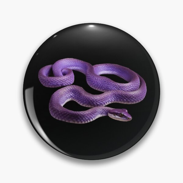 Item preview, Viper Snake designed and sold by Reinrab.