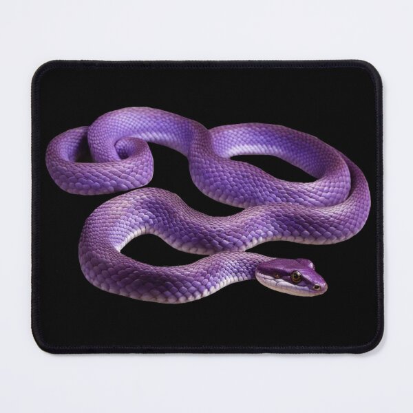 Item preview, Viper Snake designed and sold by Reinrab.
