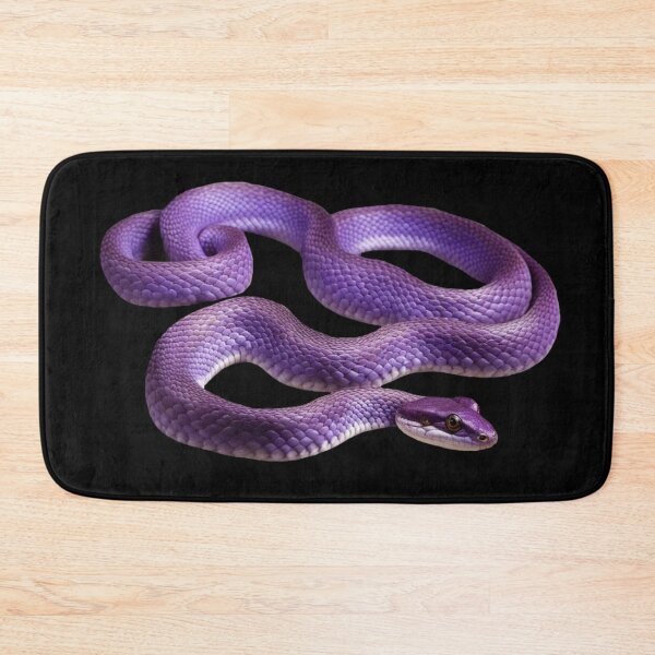 Item preview, Viper Snake designed and sold by Reinrab.