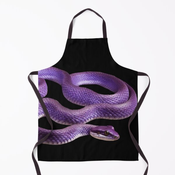 Item preview, Viper Snake designed and sold by Reinrab.