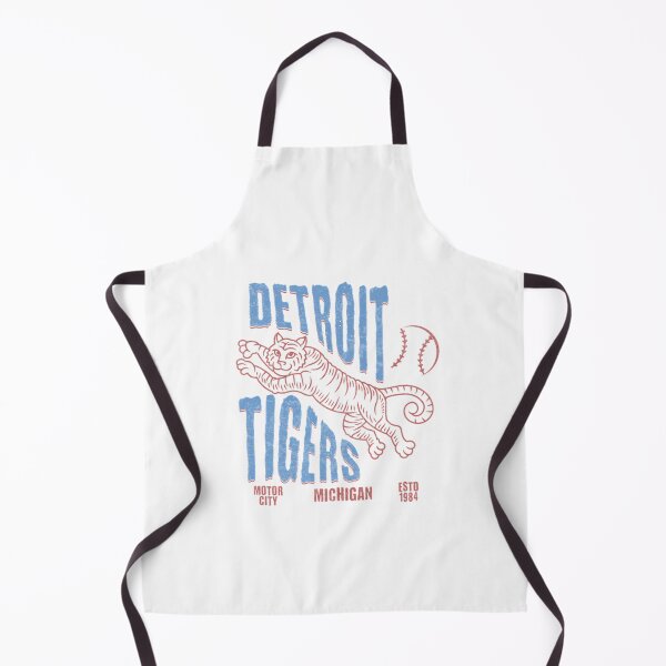 Item preview, Detroit Tigers designed and sold by Marciasgrosso.