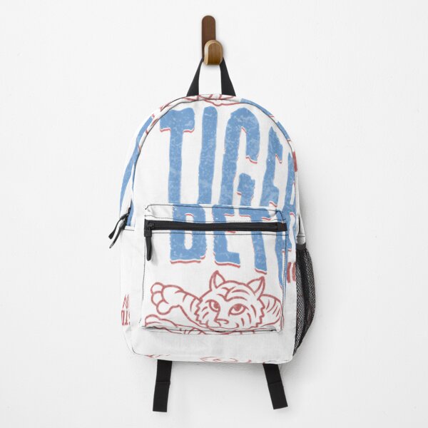 Item preview, Detroit Tigers designed and sold by Marciasgrosso.