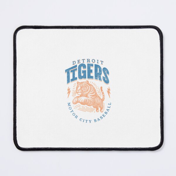 Item preview, Detroit Tigers designed and sold by Marciasgrosso.
