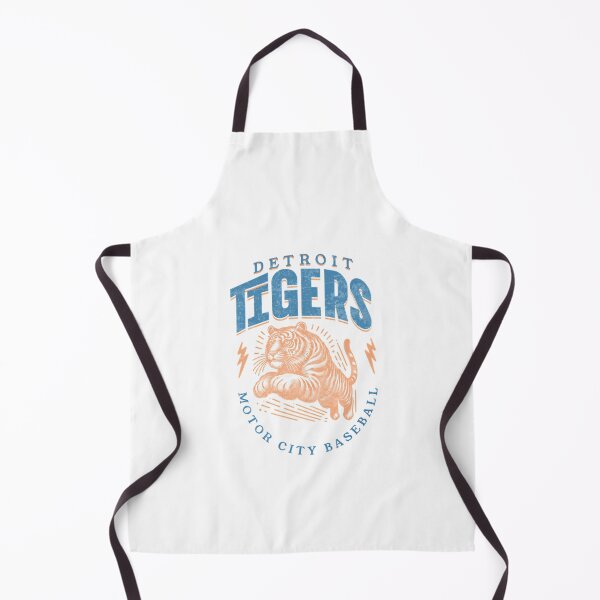 Item preview, Detroit Tigers designed and sold by Marciasgrosso.