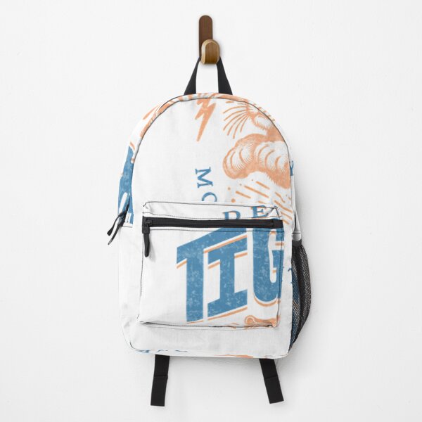 Item preview, Detroit Tigers designed and sold by Marciasgrosso.