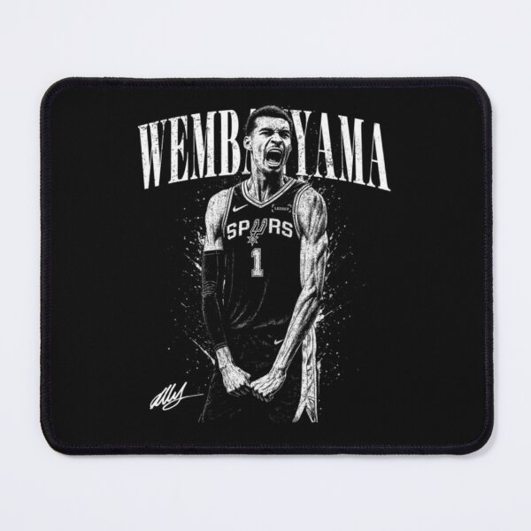 Item preview, Professional Basketball Player designed and sold by Williamnilsson.