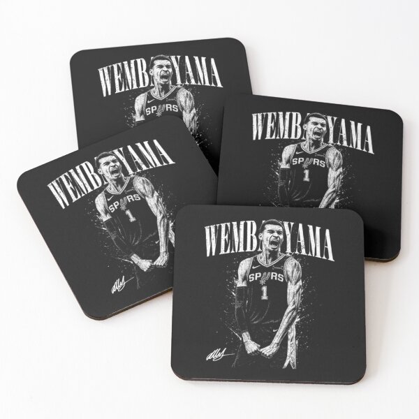 Item preview, Professional Basketball Player designed and sold by Williamnilsson.
