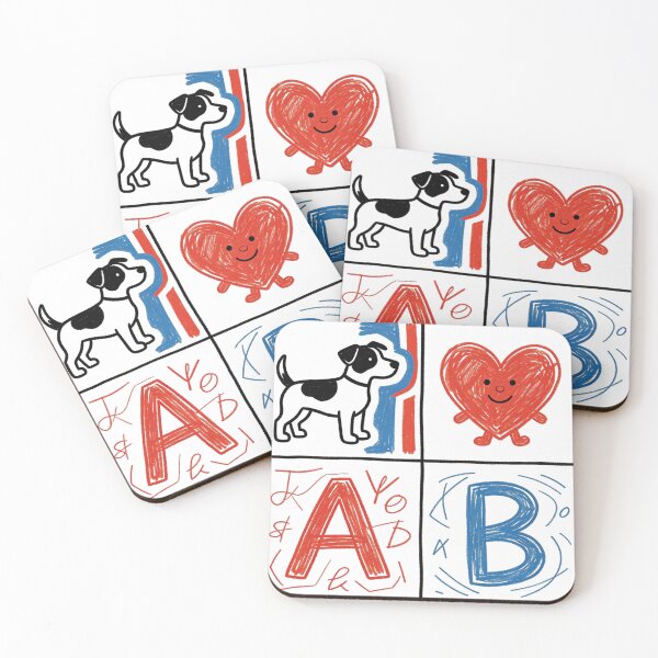 Item preview, kids Street Art designed and sold by forget45studio.