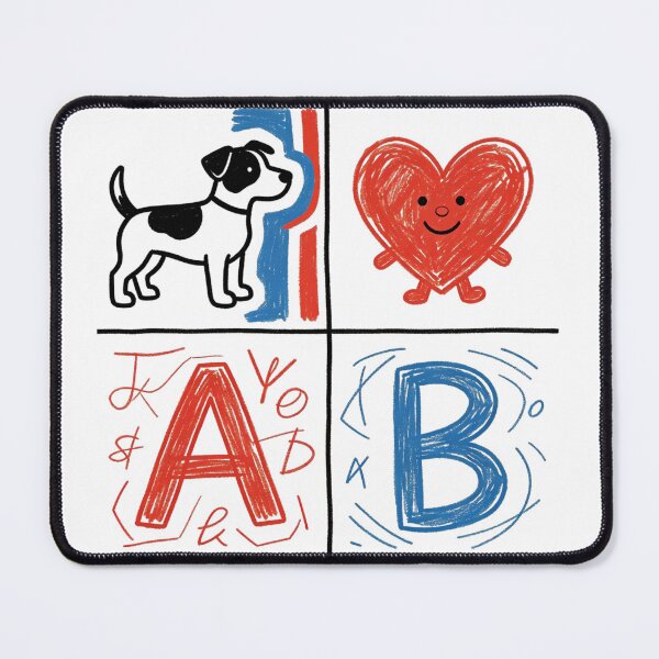 Item preview, kids Street Art designed and sold by forget45studio.