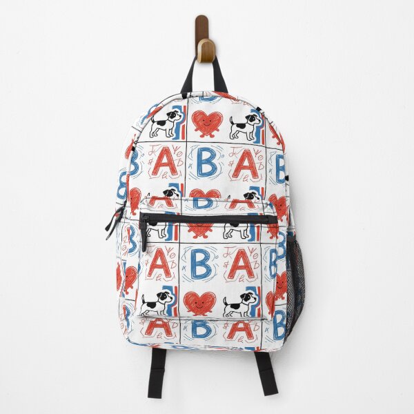 Item preview, kids Street Art designed and sold by forget45studio.