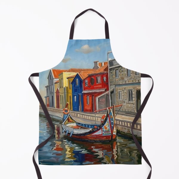 Item preview, Aveiro designed and sold by posteriocrew.
