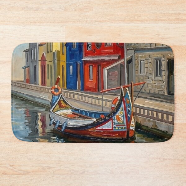 Item preview, Aveiro designed and sold by posteriocrew.