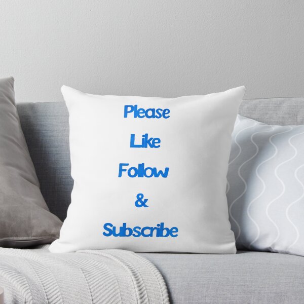 Item preview, ✴️ PLEASE LIKE FOLLOW & SUBSCRIBE COLLECTION ✴️ - ENCHANTED BLUE TEXT designed and sold by WheelieGdArt.