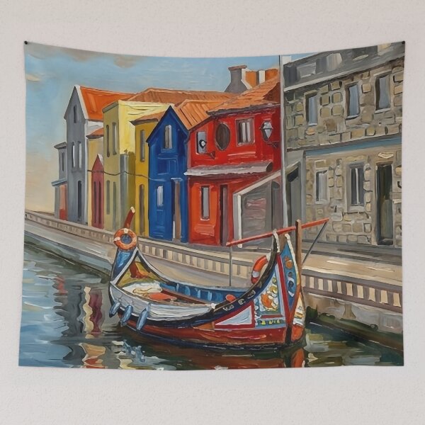 Item preview, Aveiro designed and sold by posteriocrew.