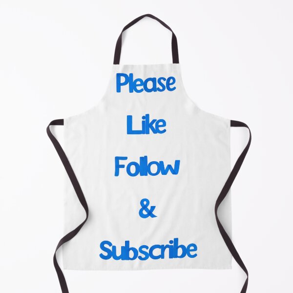 Item preview, ✴️ PLEASE LIKE FOLLOW & SUBSCRIBE COLLECTION ✴️ - ENCHANTED BLUE TEXT designed and sold by WheelieGdArt.