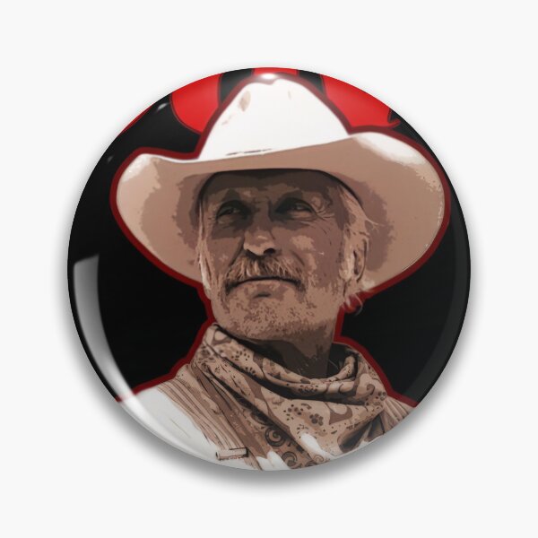 Item preview, Lonesome Dove #6099 designed and sold by pple-frame.