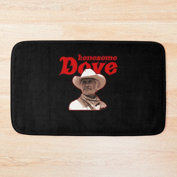 Item preview, Lonesome Dove #6099 designed and sold by pple-frame.