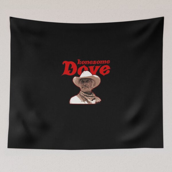 Item preview, Lonesome Dove #6099 designed and sold by pple-frame.