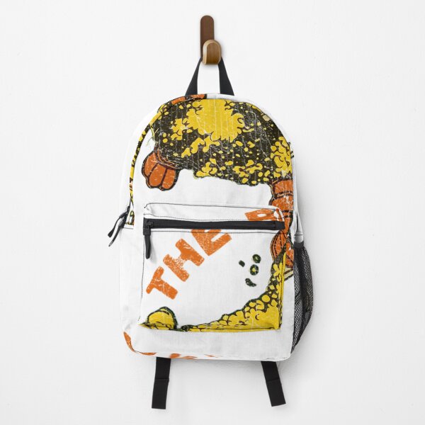Item preview,  The Bird Mark Fidrych White Vintage 80S designed and sold by Marciasgrosso.