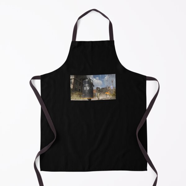 Item preview, COD MW4 DMZ Riot Shield Art designed and sold by Sellcooldesigns.