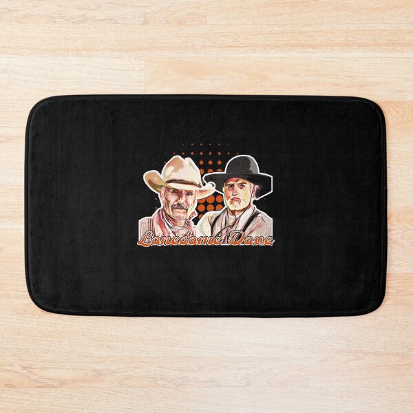 Item preview, Lonesome Dove #2166 designed and sold by pple-frame.