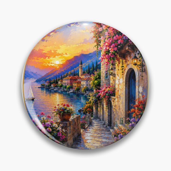 Item preview, Elegant  designed and sold by StickerBloomCo.