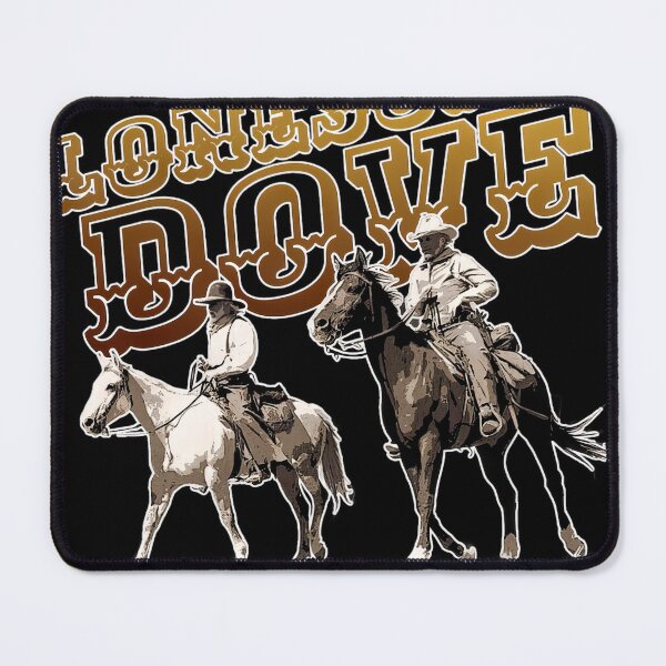 Item preview, Lonesome Dove #4188 designed and sold by pple-frame.