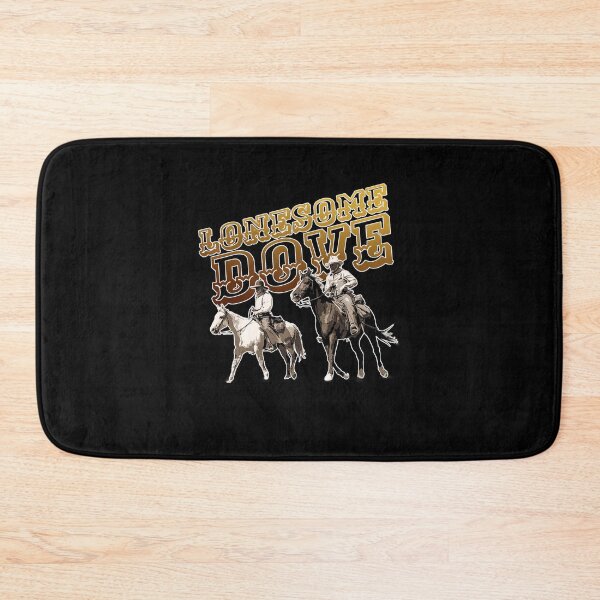 Item preview, Lonesome Dove #4188 designed and sold by pple-frame.