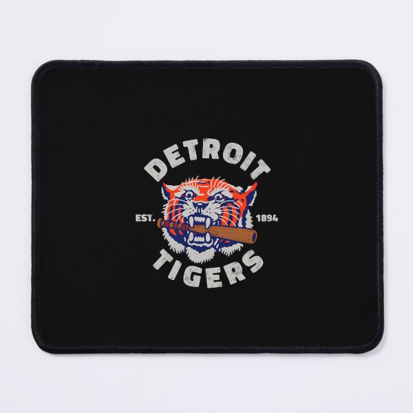 Item preview, Detroit Tigers designed and sold by Marciasgrosso.