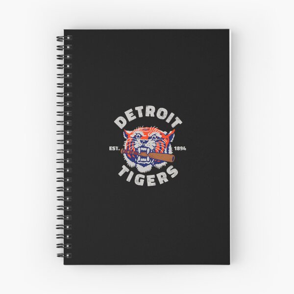 Item preview, Detroit Tigers designed and sold by Marciasgrosso.
