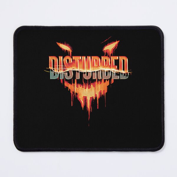 Item preview, Hard Rock Band Performance designed and sold by AccuddiGraphics.
