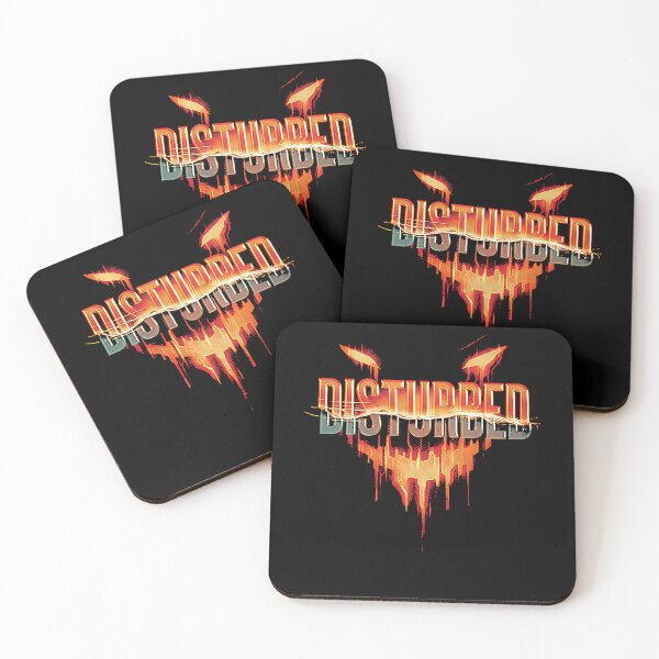 Item preview, Hard Rock Band Performance designed and sold by AccuddiGraphics.