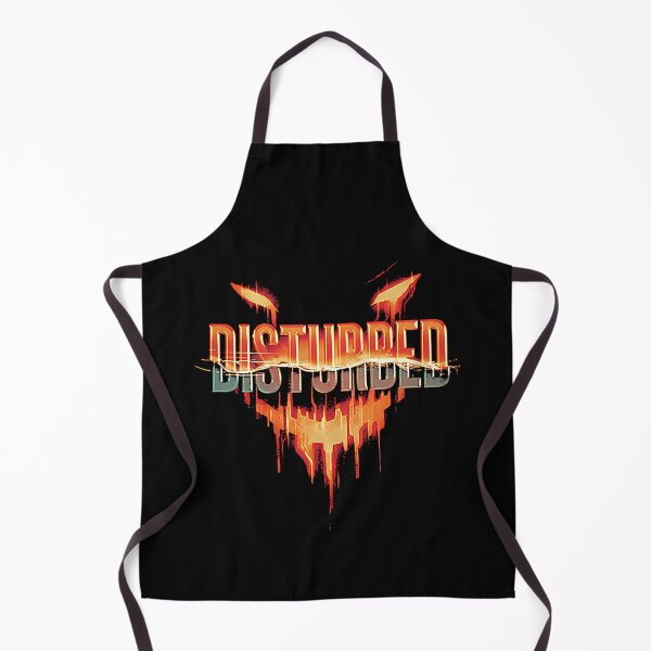 Item preview, Hard Rock Band Performance designed and sold by AccuddiGraphics.