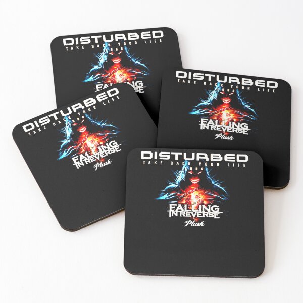 Item preview, Alternative Rock Concert designed and sold by AccuddiGraphics.