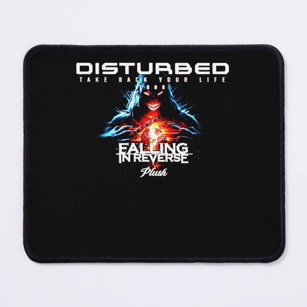 Item preview, Alternative Rock Concert designed and sold by AccuddiGraphics.