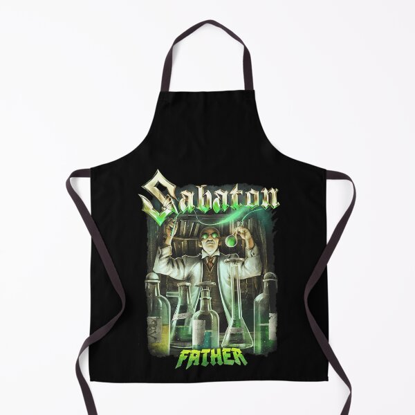 Item preview, Dark Scientific Metal Music designed and sold by AccuddiGraphics.