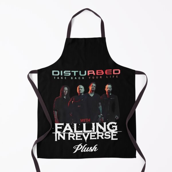 Item preview, Modern Rock Concert Event designed and sold by AccuddiGraphics.