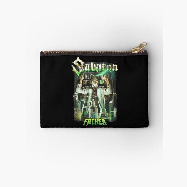 Item preview, Dark Scientific Metal Music designed and sold by AccuddiGraphics.