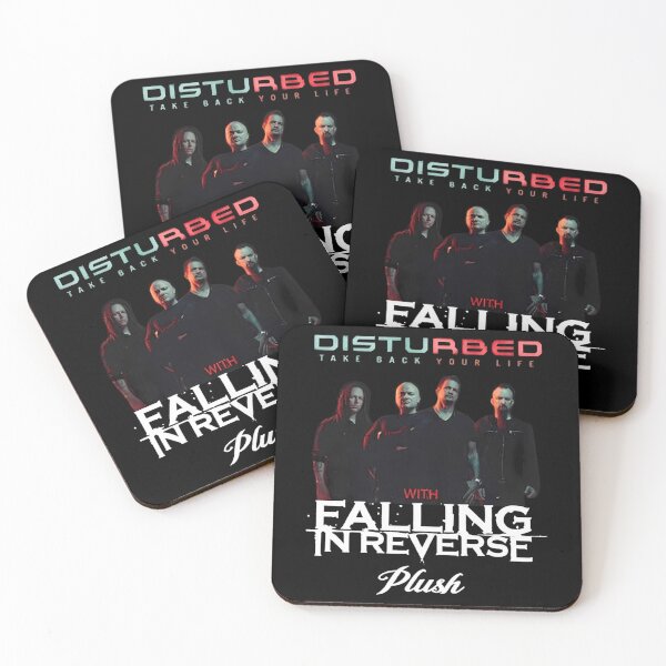 Item preview, Modern Rock Concert Event designed and sold by AccuddiGraphics.