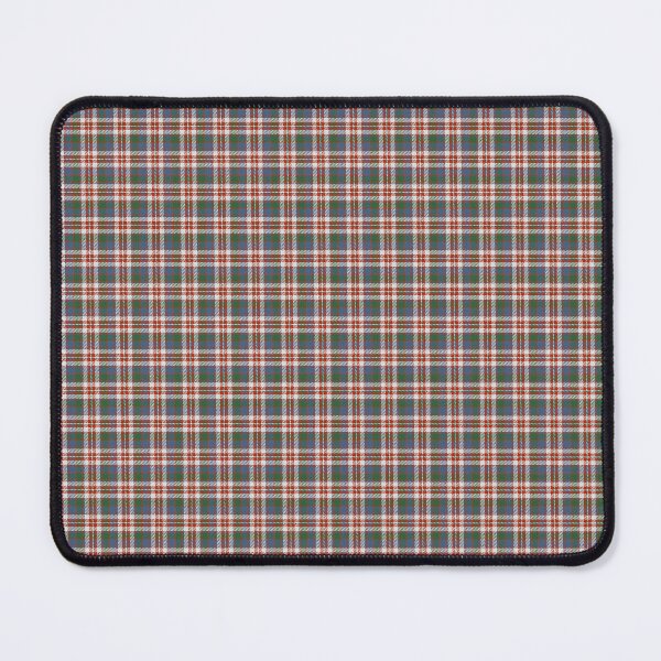 Item preview, Robertson Dress #2 Ancient Clan Tartan – Scottish Plaid Pattern for Proud Scots designed and sold by The Tartan Forge.