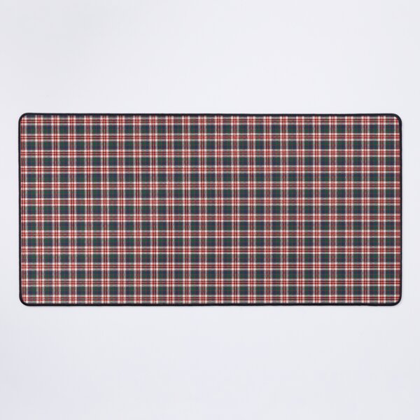 Item preview, Robertson Dress #2 Modern Clan Tartan – Scottish Plaid Pattern for Proud Scots designed and sold by The Tartan Forge.