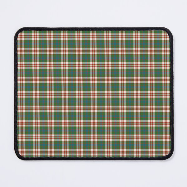 Item preview, Robertson Dress Ancient Clan Tartan – Scottish Plaid Pattern for Proud Scots designed and sold by The Tartan Forge.