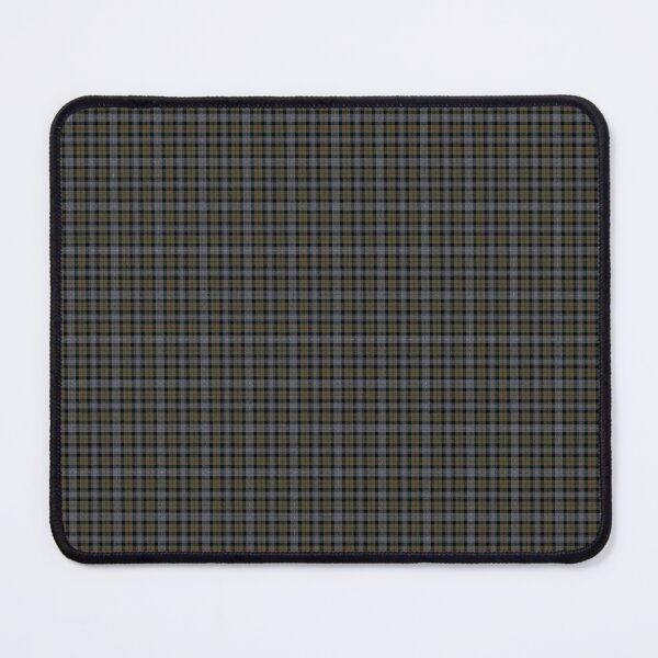 Item preview, Robertson Hunting #2 Ancient Clan Tartan – Scottish Plaid Pattern for Proud Scots designed and sold by The Tartan Forge.