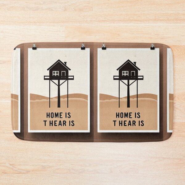 Item preview, Decoration - African Motifs, Bohemian Vibe designed and sold by Reverso-Design.