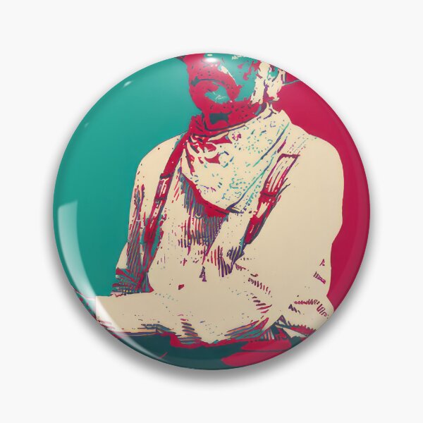 Item preview, Lonesome Dove #6071 designed and sold by pple-frame.