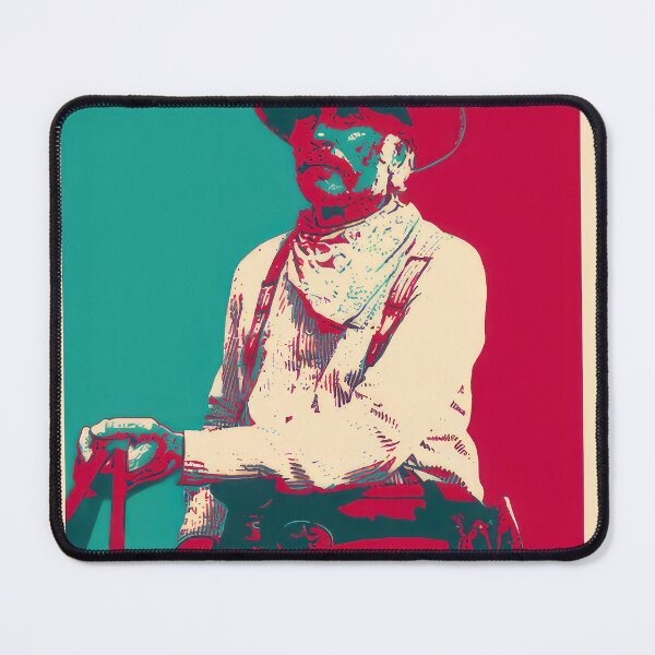 Item preview, Lonesome Dove #6071 designed and sold by pple-frame.