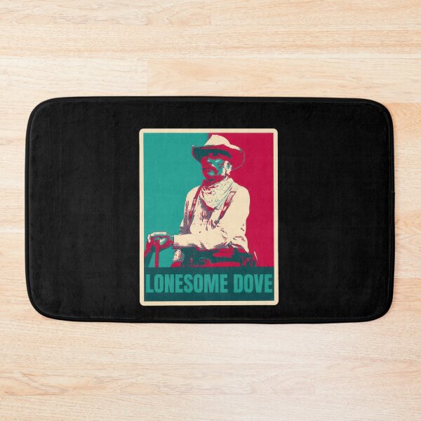 Item preview, Lonesome Dove #6071 designed and sold by pple-frame.
